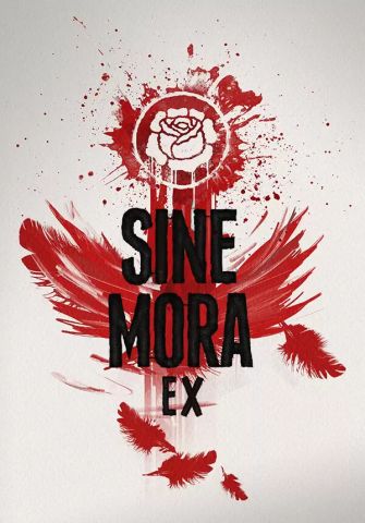 Sine Mora EX (для PC/Steam)