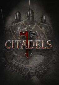 Citadels (для PC/Steam)