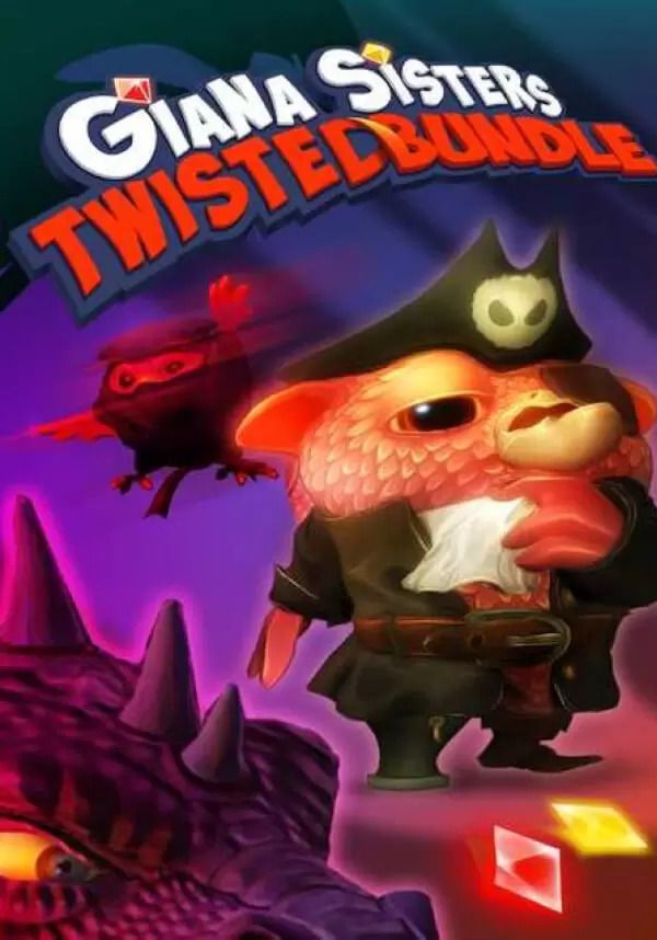 Настольная игра HandyGames