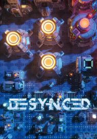Desynced (для PC/Steam)