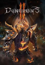 Dungeons 2 (для PC/Steam)