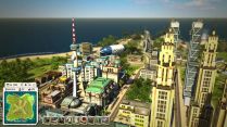 Tropico 5 - Espionage (для PC/Steam)