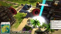 Tropico 5 - Supervillain (для PC/Steam)