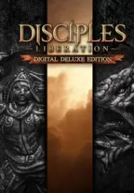 Disciples: Liberation - Deluxe Edition (для PC/Steam)