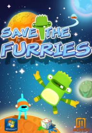 Save the Furries (для PC/Steam)