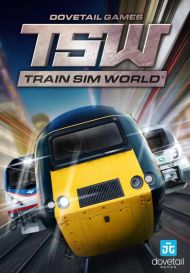 Train Sim World® (для PC/Steam)