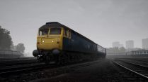 Train Sim World®: Northern Trans-Pennine: Manchester - Leeds Route Add-On (для PC/Steam)