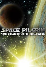 Space Pilgrim Episode III: Delta Pavonis (для PC/Steam)