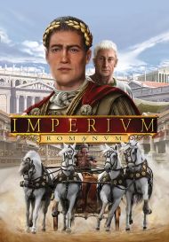 Imperium Romanum Gold Edition (для PC/Steam)