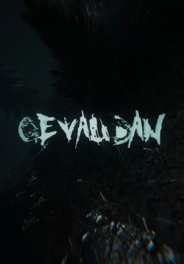

Gevaudan (для PC/Steam)