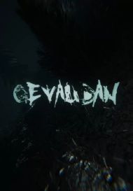 Gevaudan (для PC/Steam)