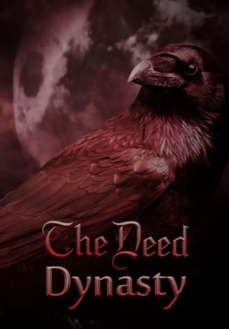 The Deed: Dynasty (для PC/Steam)