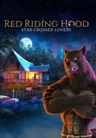 Red Riding Hood – Star Crossed Lovers (для PC/Steam)