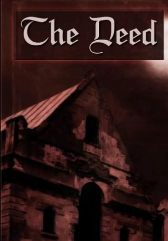 The Deed (для PC/Steam)