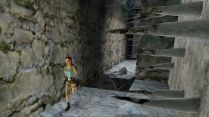 Tomb Raider I-III Remastered Starring Lara Croft (для PC/Steam)