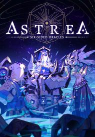Astrea: Six-Sided Oracles (для PC/Steam)