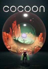 Cocoon (для PC/Steam)