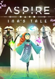 Aspire: Ina's Tale (для PC/Steam)