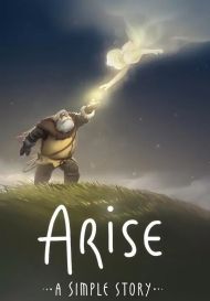 Arise: A Simple Story (для PC/Steam)