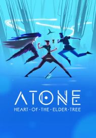 ATONE: Heart of the Elder Tree (для PC/Steam)