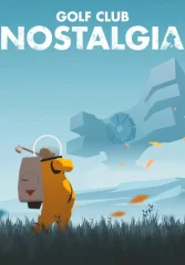 Golf Club Nostalgia (для PC/Steam)