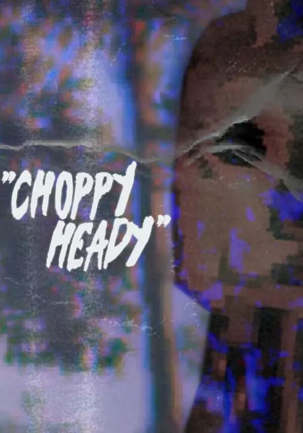 

Choppy Heady (для PC)