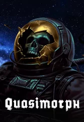 Quasimorph (для PC/Steam)