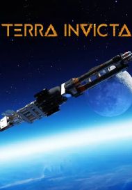Terra Invicta (для PC/Steam)