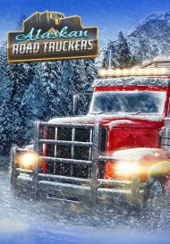 Alaskan Road Truckers (для PC/Steam)