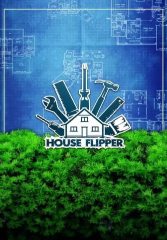 House Flipper (для PC/Steam)