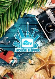 House Flipper - HGTV (для PC/Steam)