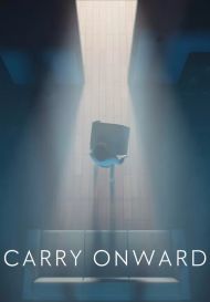 Carry Onward (для PC/Steam)