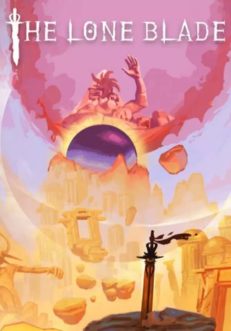 The Lone Blade (для PC/Steam)