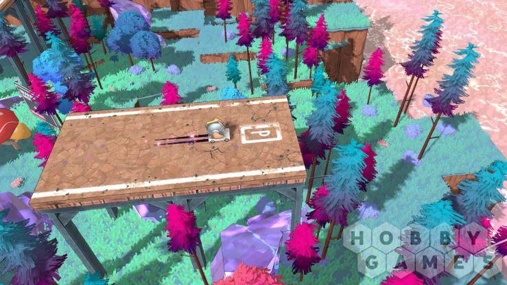 You Suck at Parking (для PC/Steam) фото 2