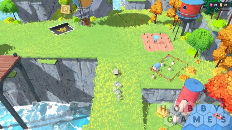 You Suck at Parking (для PC/Steam) фото 11