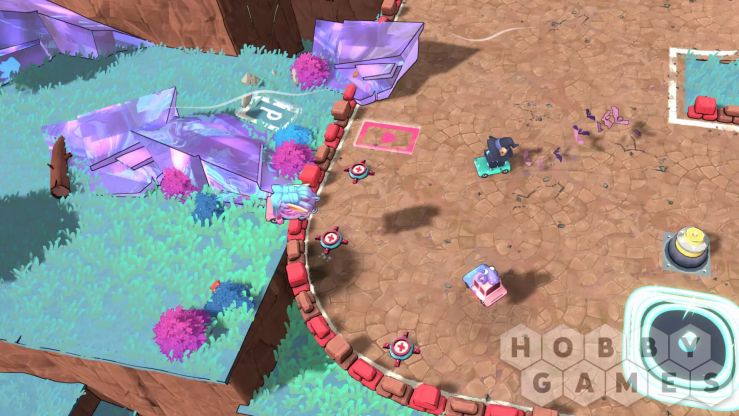 You Suck at Parking (для PC/Steam) фото 9