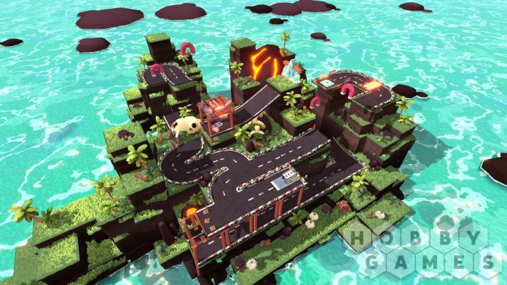 You Suck at Parking (для PC/Steam) фото 6