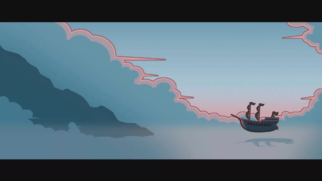 

10 Second Ninja X (для PC/Steam)