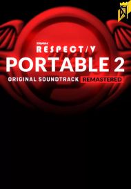 DJMAX RESPECT V - Portable 2 Original Soundtrack (REMASTERED) (для PC/Mac/Linux/Steam)