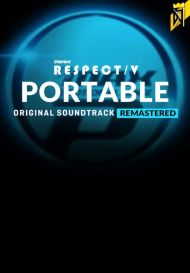 DJMAX RESPECT V - Portable Original Soundtrack (REMASTERED) (для PC/Mac/Linux/Steam)