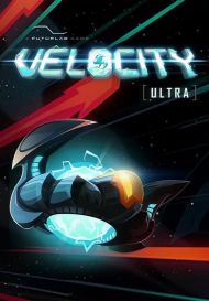 Velocity®Ultra (для PC/Steam)