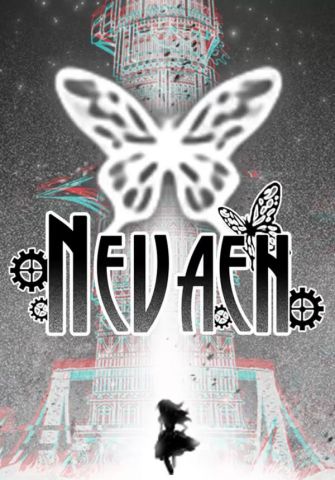 Nevaeh (для PC/Steam)