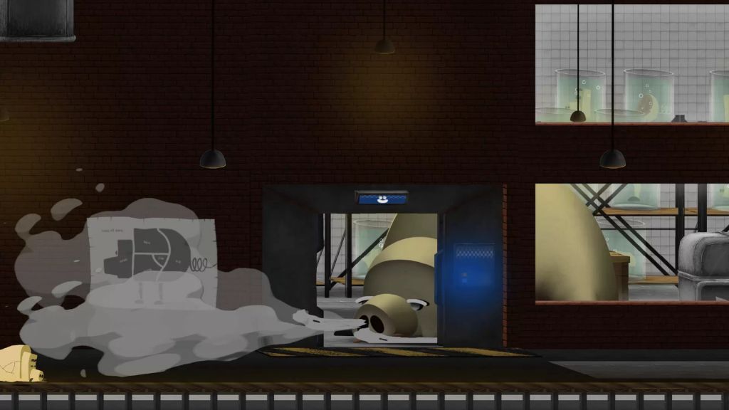 

PIGROMANCE (для PC/Steam)