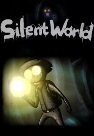Silent World (для PC/Steam)