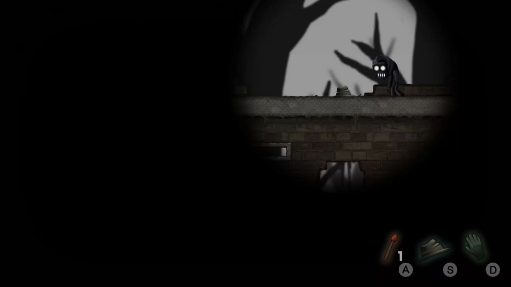 

Silent World (для PC/Steam)