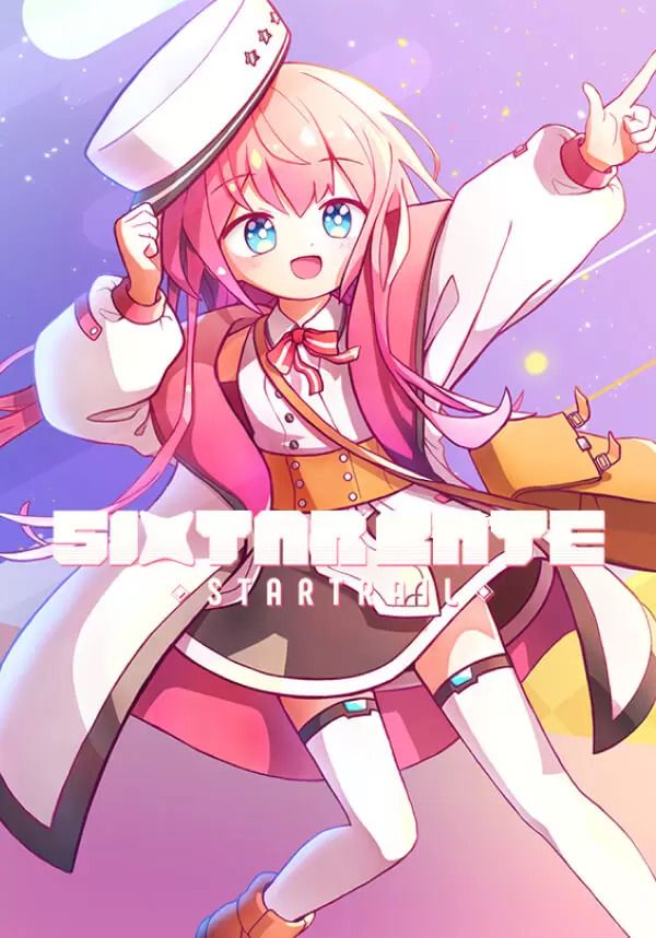 Настольная игра H2 Interactive Co., Ltd.