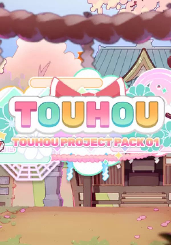 Настольная игра H2 Interactive Co., Ltd.