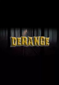 Derange (для PC/Steam)