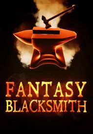 Fantasy Blacksmith (для PC/Steam)