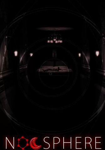 Noosphere (для PC/Steam)